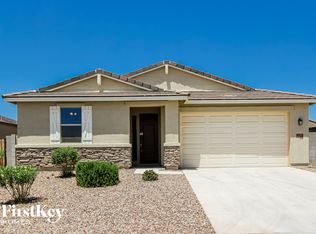 7222 E Peacock Ct, San Tan Valley, AZ 85143