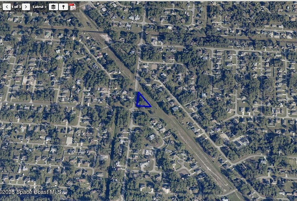 2nd image of 749 Garvey Rd SW