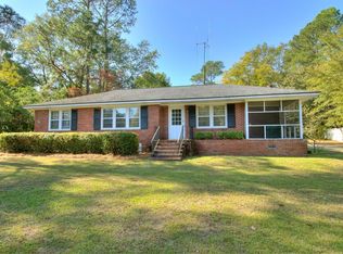 108 Tucson Dr, Sumter, SC 29150