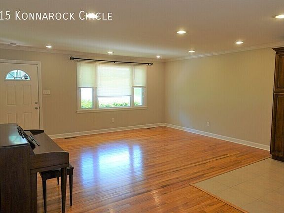 5th image of 115 Konnarock Cir