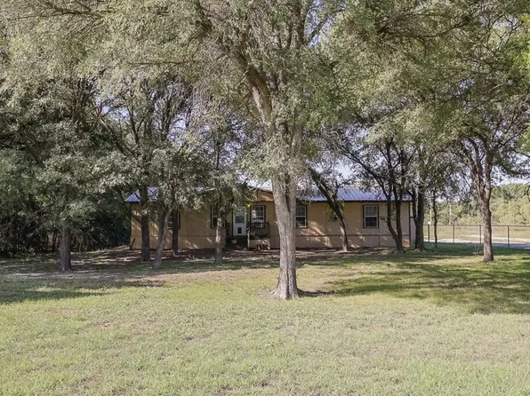 10701 Fm 916, Grandview, TX 76050