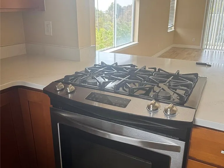 30902 Club House Dr #5I — Photo 3