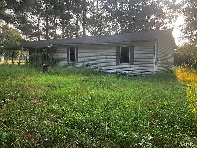 1st image of 504 S 6th St