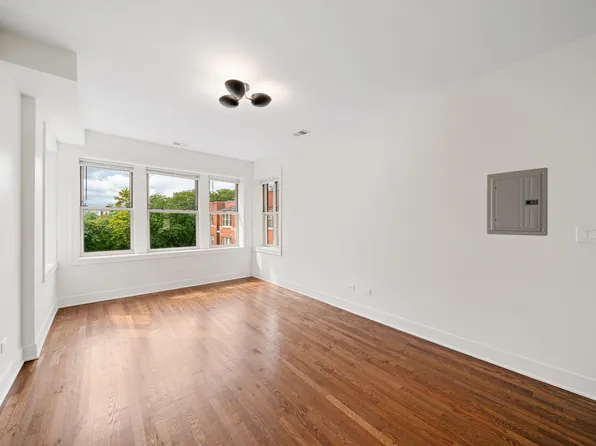 4033 N Kedvale Ave APT 1N, Chicago, IL 60641