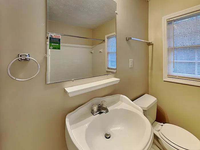 1811 Wendell Way — Photo 18
