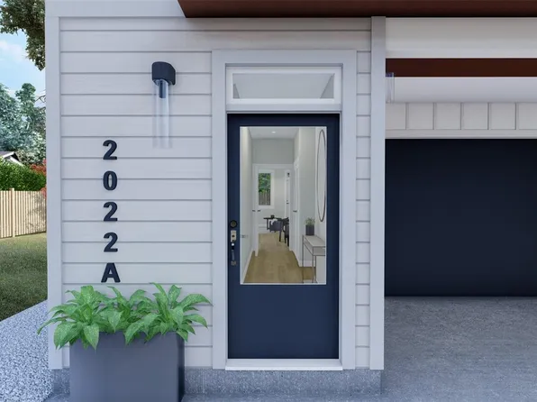 2022A Galerno Rd, Campbell River, BC V9W 1J5