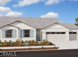 21192 Saratoga Dr, Wildomar, CA 92595