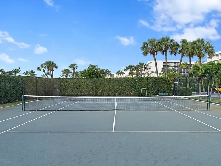 3360 S Ocean Blvd #1D-II — Photo 11