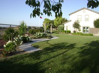 3305 Bear Ridge Way, Antioch, CA 94531