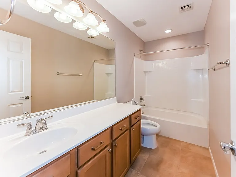 2565 E Southern Ave #119 — Photo 16