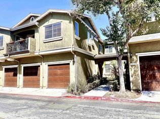 2039 Azure Cv UNIT 4, Chula Vista, CA 91915