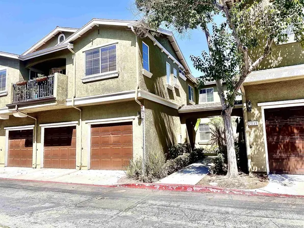 2039 Azure Cv Unit 4, Chula Vista, CA 91915