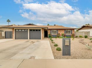 928 N Central Dr, Chandler, AZ 85224