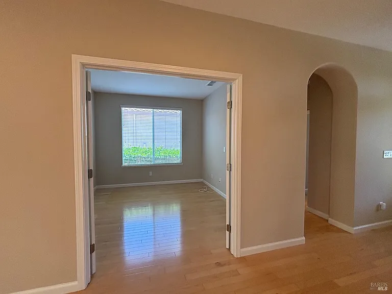 505 Marianna Pl — Photo 17