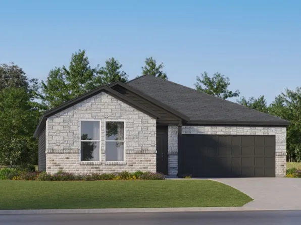 1903 Bear Grass Ridge Rd, Temple, TX 76504