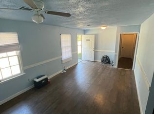 2864 Walmar Dr #4, Macon, GA 31206
