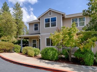 127 Iron Horse Pl, Grass Valley, CA 95945