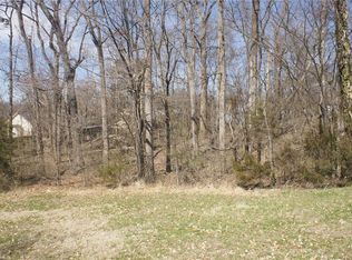 228 Vandalia Rd, Greensboro, NC 27406