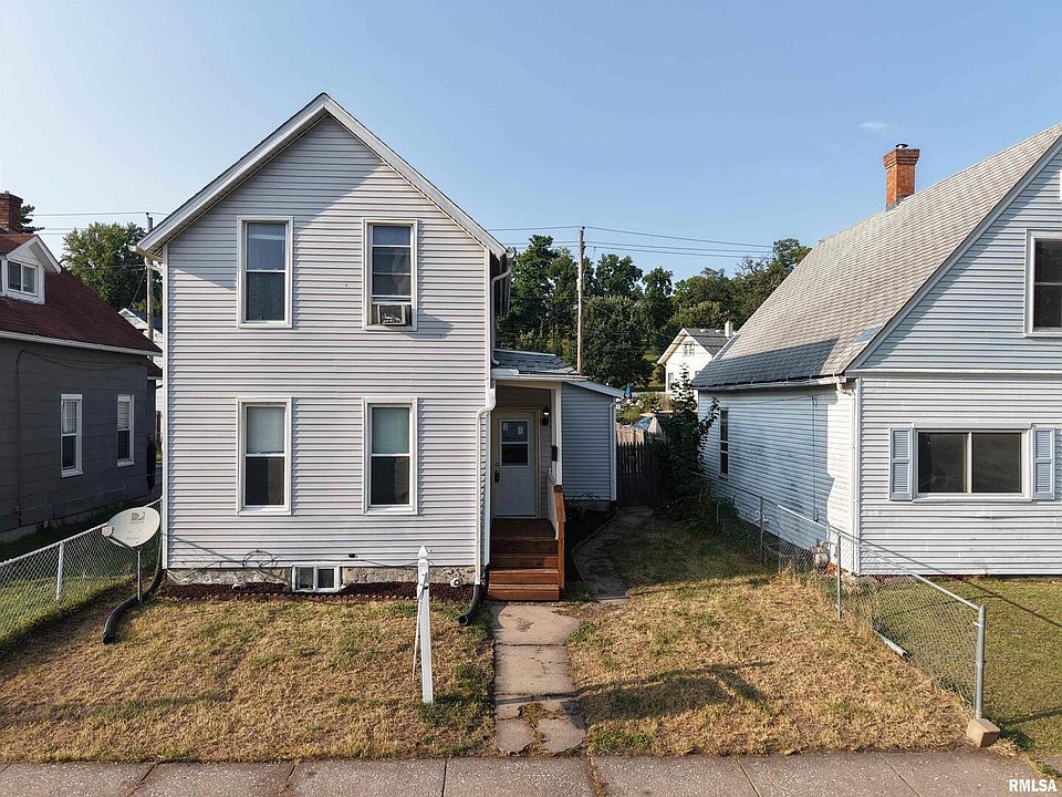 1st image of 1824 W 8th St
