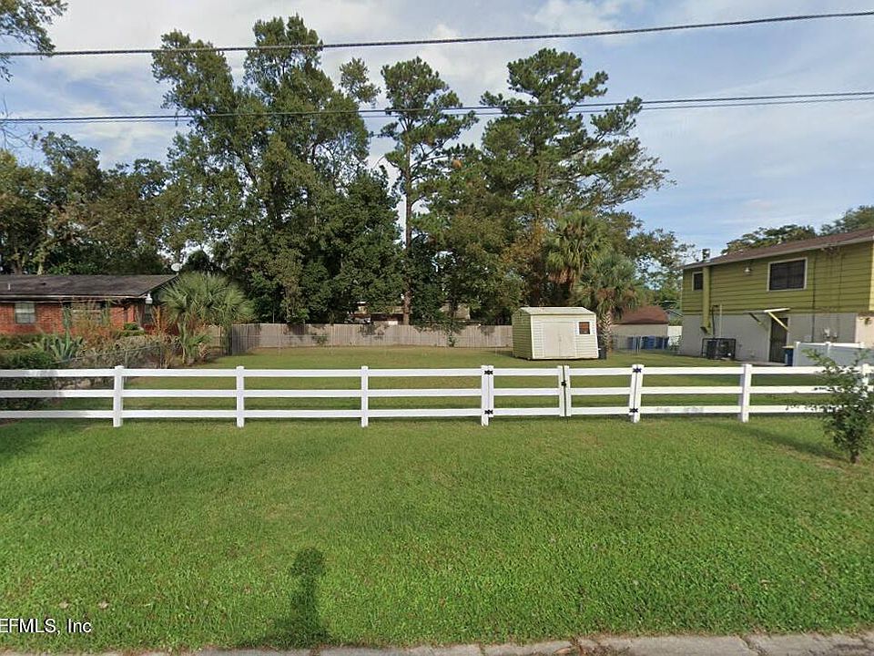 2nd image of 0 FOREST HILLS Road