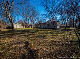 31 Bliss St, Patchogue, NY 11772