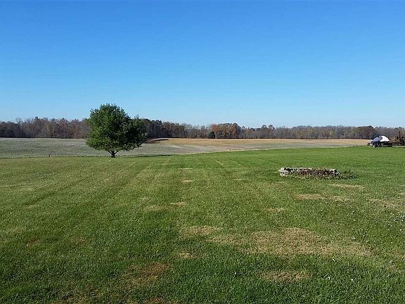4th image of 2456 S County Road 750 E