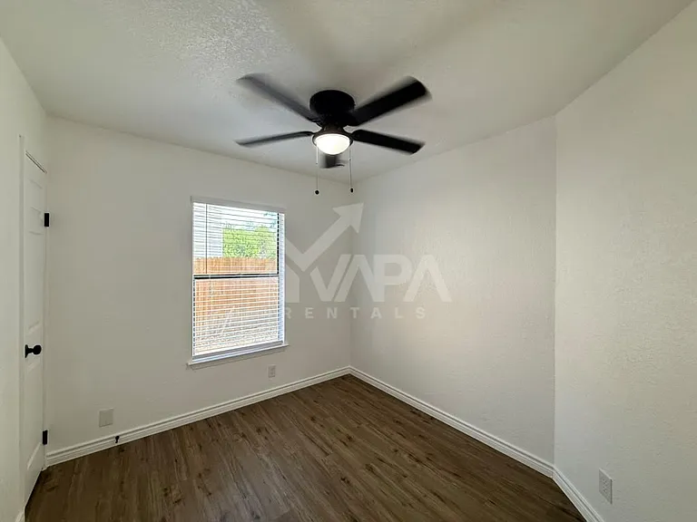 4062 Fire Sun — Photo 10