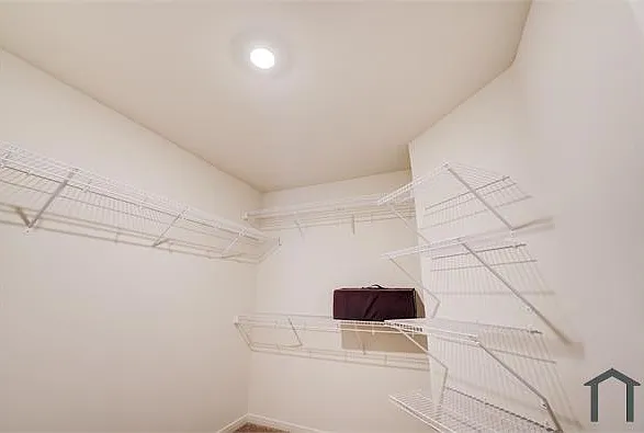 7289 Jebson Pass — Photo 15
