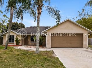 11050 Oswalt Rd, Clermont, FL 34711