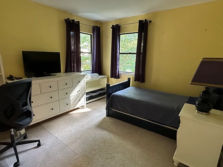 2 Inwood Rd #2 — Photo 15