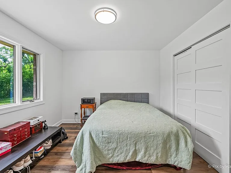 458 Cove Dr — Photo 32