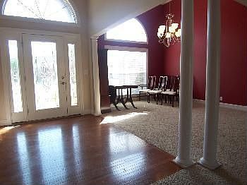 2nd image of 3411 Tucker Wood Ln