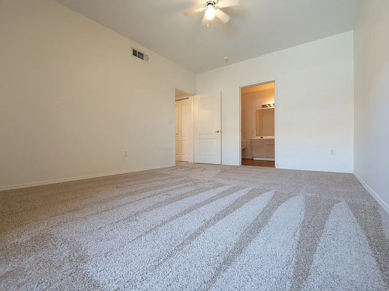 3601 Pintadas St #103 — Photo 10