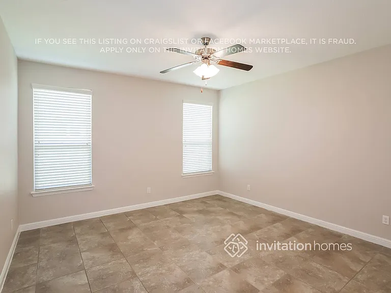 1517 Bunting Dr — Photo 8