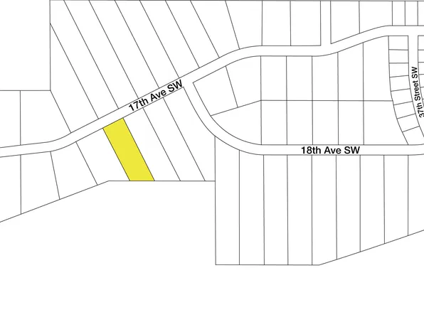 L7 B 17th Ave SW #3, Watertown, SD 57201