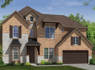 17615 Harpers Way, Conroe, TX 77385