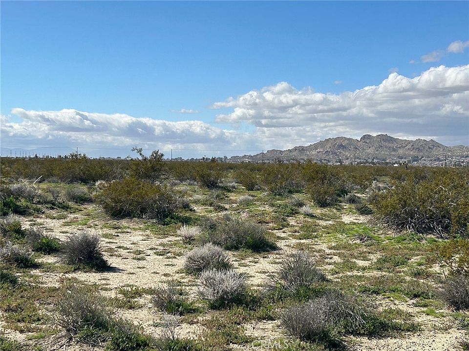 1st image of 0 E Avenue P #12-19