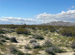 0 E Avenue P #12-19, Palmdale, CA 93591