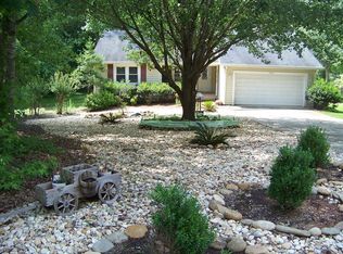 4036 Golfview Pl, Villa Rica, GA 30180