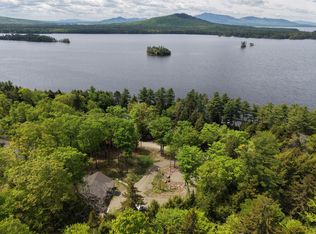 349 Black Point Road, Beaver Cove, ME 04441