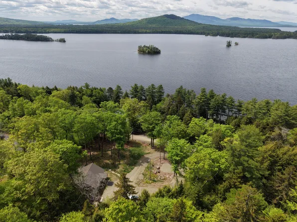 349 Black Point Road, Beaver Cove, ME 04441