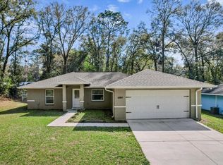6184 E Ivy Ln, Inverness, FL 34452