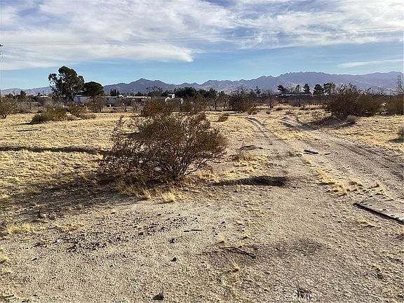 3rd image of 42979 Mandril St Lot 140