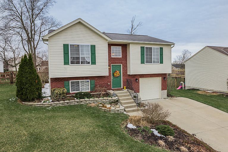 1st image of 3395 Summitrun Dr