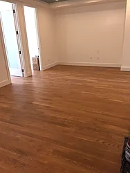 Rented by P Management