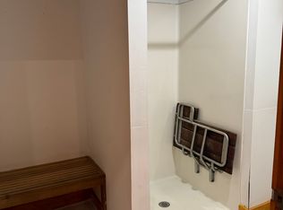997 Main St #3, Waterboro, ME 04087