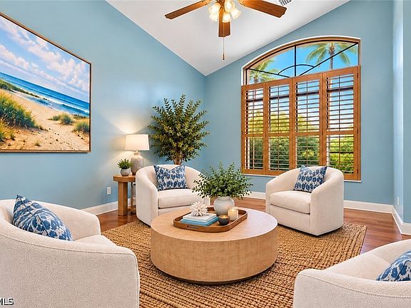 4th image of 16944 Colony Lakes Blvd
