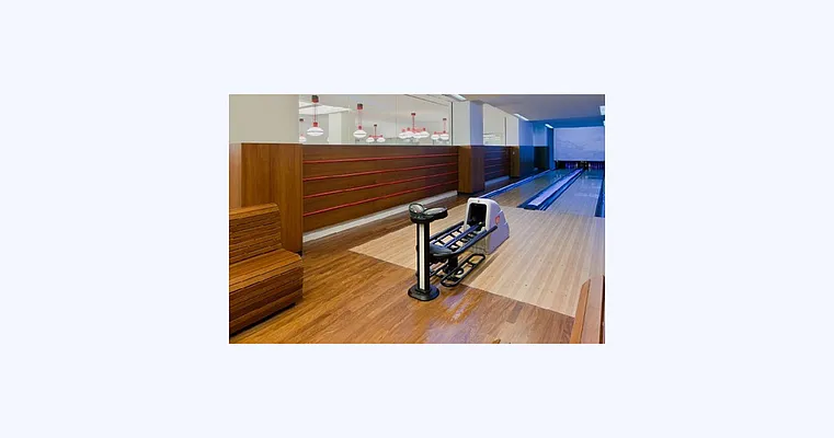 Rented by BLU Real Estate | media 25