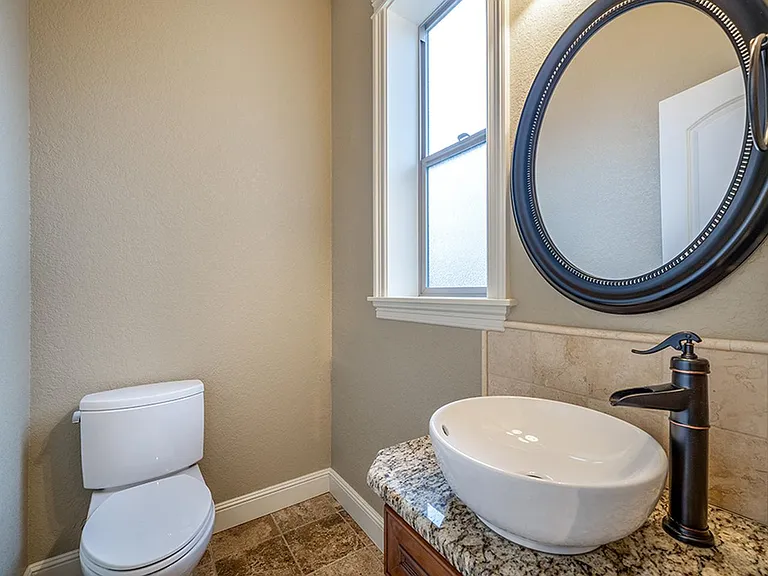 5103 NE 7th Ave — Photo 15
