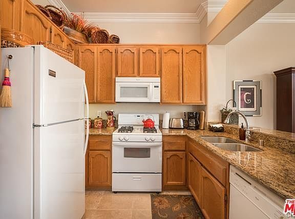 5th image of 41 Tulip Pl